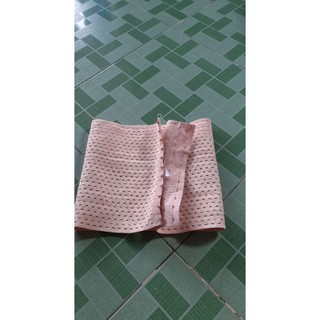 Gen bung sell