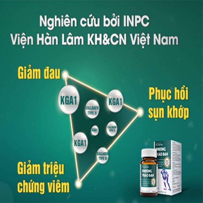 KHƯƠNG THẢO ĐAN mua 6 tặng 1 bằng tem tích điểm