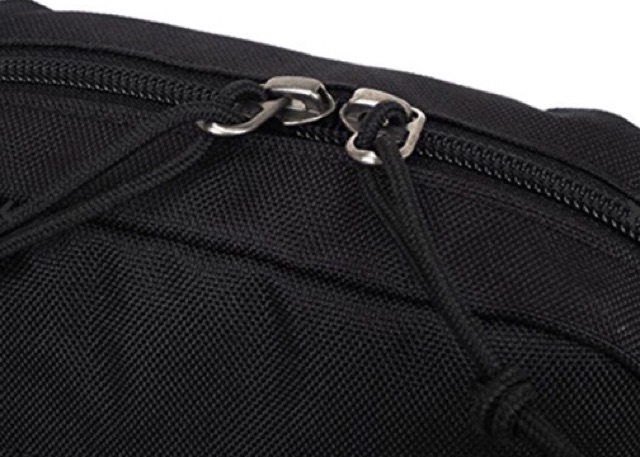 Túi đeo chéo Levis Basic Mini Crossbody Bag