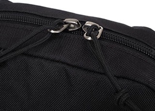 Túi đeo chéo Levis Basic Mini Crossbody Bag