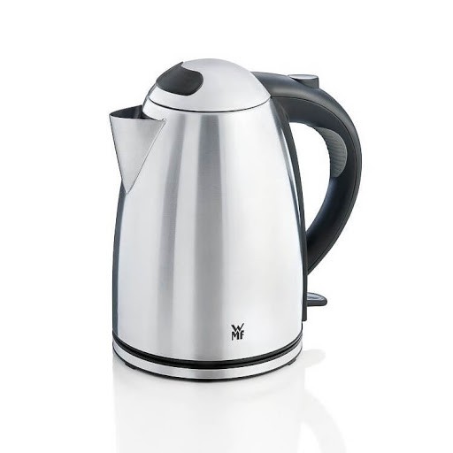 Ấm siêu tốc WMF Stelio 1,7L