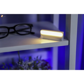 Đèn LED cảm biến Yeelight Sensor Drawer Light A6