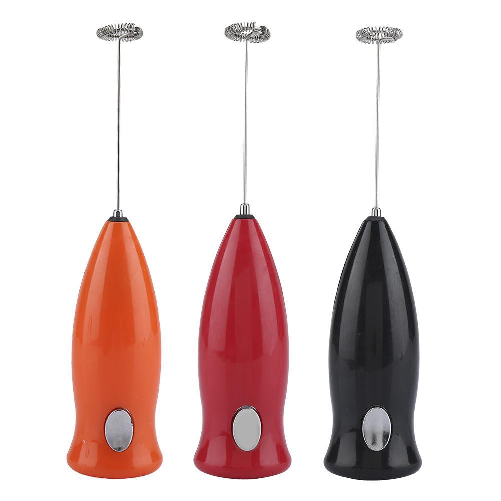 Máy đánh trứng cầm tay mini