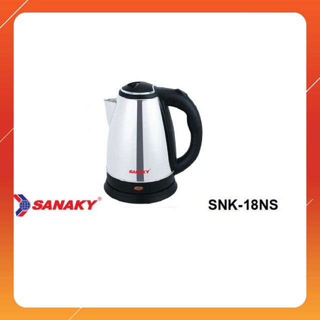 Bình đun siêu tốc Sanaky SNK-18NS - linh_giadung
