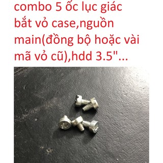bộ vi xử lý CPU Intel E5200 E5300 E5400 E5500 E5700 E6500 E6320 E6550 E6750 E6600 E6700 6500k socket 775 pc máy tính