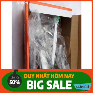[RẺ VÔ ĐỊCH] SÚNG PHUN SƠN K3 - K3120(CHO KHÁCH XEM HÀNG) [ẢNH THẬT]