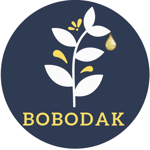 Bobodak Official Store