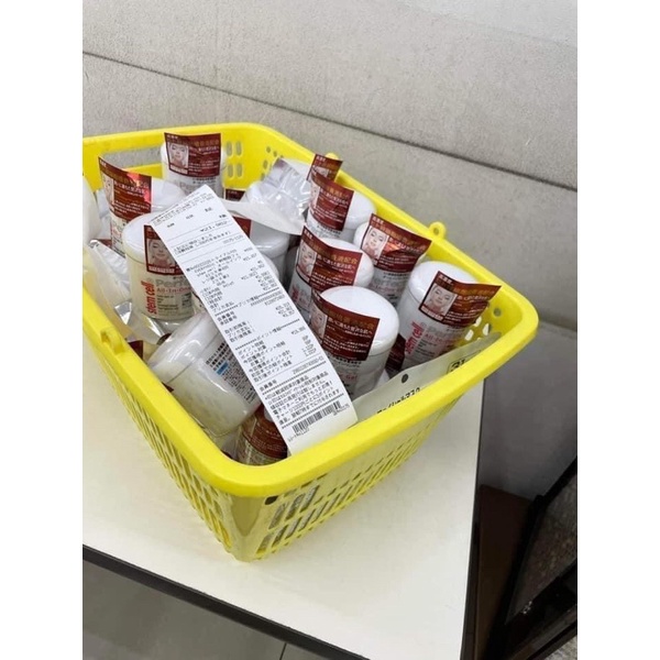 GEL DƯỠNG DA TẾ BÀO GỐC CHỐNG LÃO HÓA Stem cell Perfect All in one 245g (Nhật Bản)