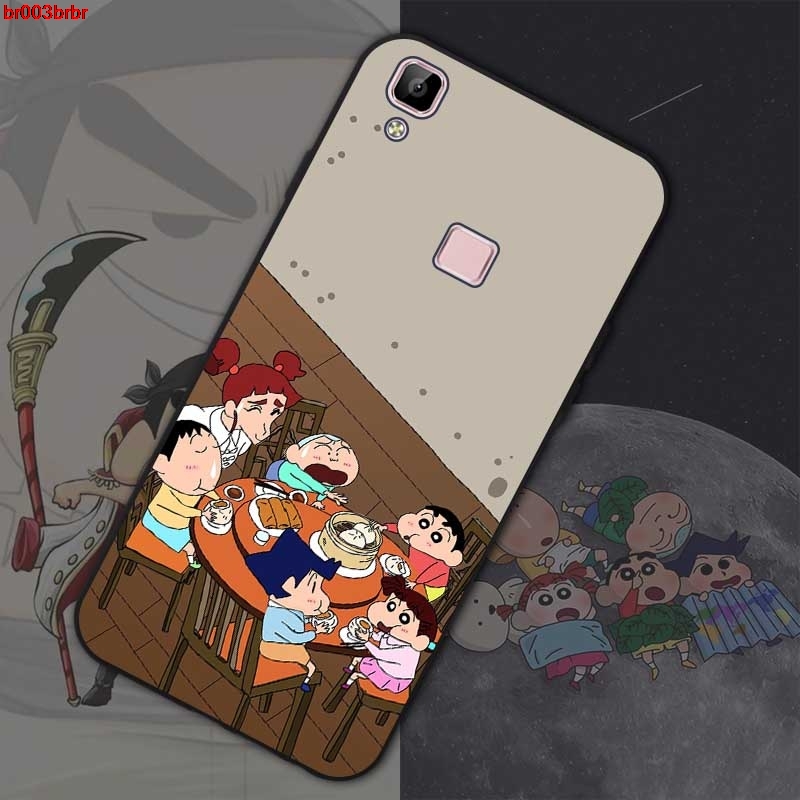 Ốp Lưng Điện Thoại Vivo V3 V5 V7 V9 V11I V5S X9S V15 V17 V19 X27 S1 Lite Max Plus Pro Z3I Y19 / U3 / Y5S Iqoo Neo Z5 Z1X