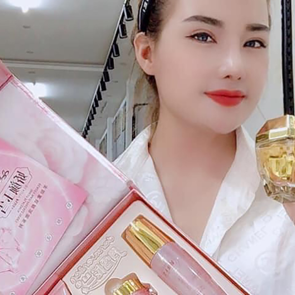 Evacosmetics-Inshopvn