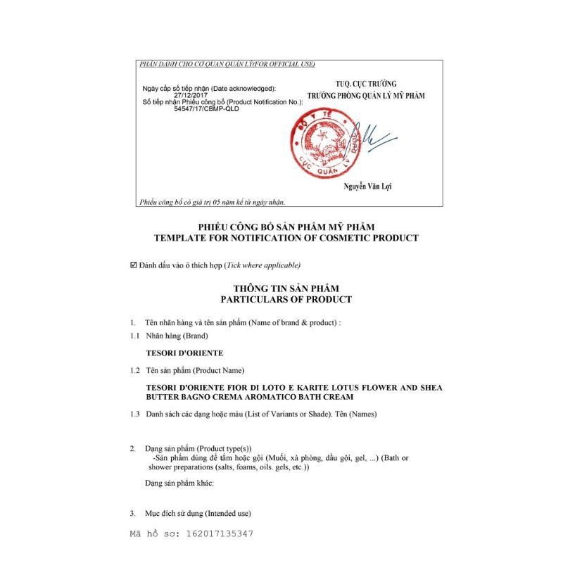 Sữa Tắm Nước Hoa Tesori YÊU THÍCH SỐ 1 Sữa Tắm Xích Rồng Đỏ Thơm Quyến Rũ Hương Tự Nhiên Chính Hãng (Chai 250ml) | BigBuy360 - bigbuy360.vn