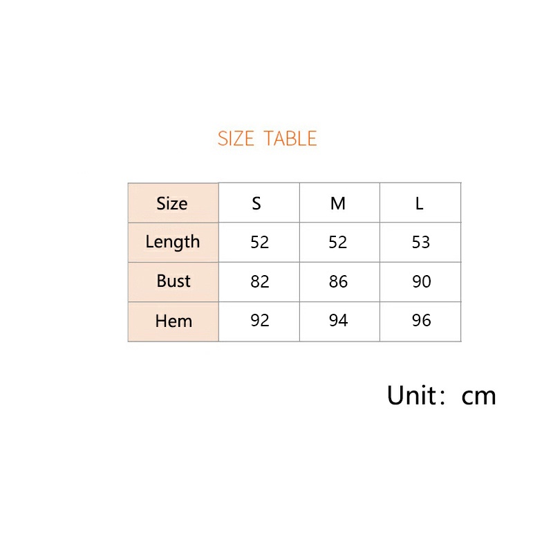 Lululemon    Áo Ba Lỗ Dáng Rộng Hình Chữ U Cỡ Lớn Thoáng Khí Gợi Cảm Thích Hợp Tập Yoga/Thể Thao