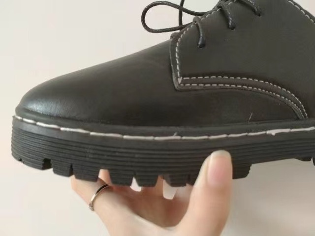 GIÀY LOLITA 99k/4 thứ(hàng loại 1 chất đẹp ạ) | BigBuy360 - bigbuy360.vn