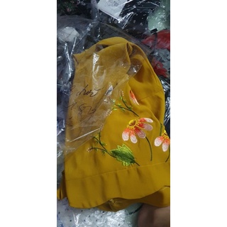 VÁY CÔNG SỞ ĐẸP ƯU ĐÃI 180k