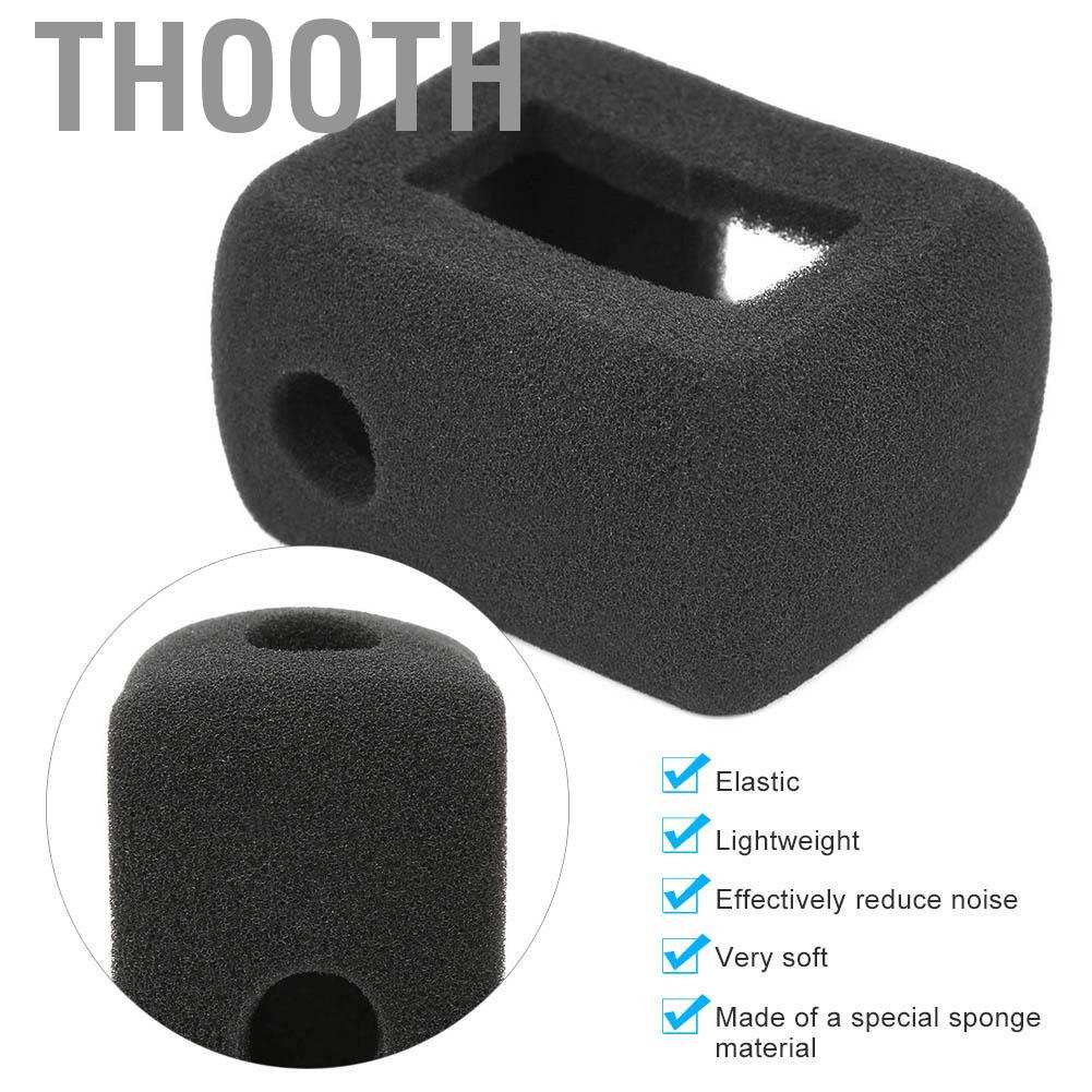 Túi đựng ổn định điện thoại di động cho DJI OSMO 3/4
 | BigBuy360 - bigbuy360.vn