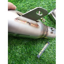 Lon pô SC xéo hàng xịn