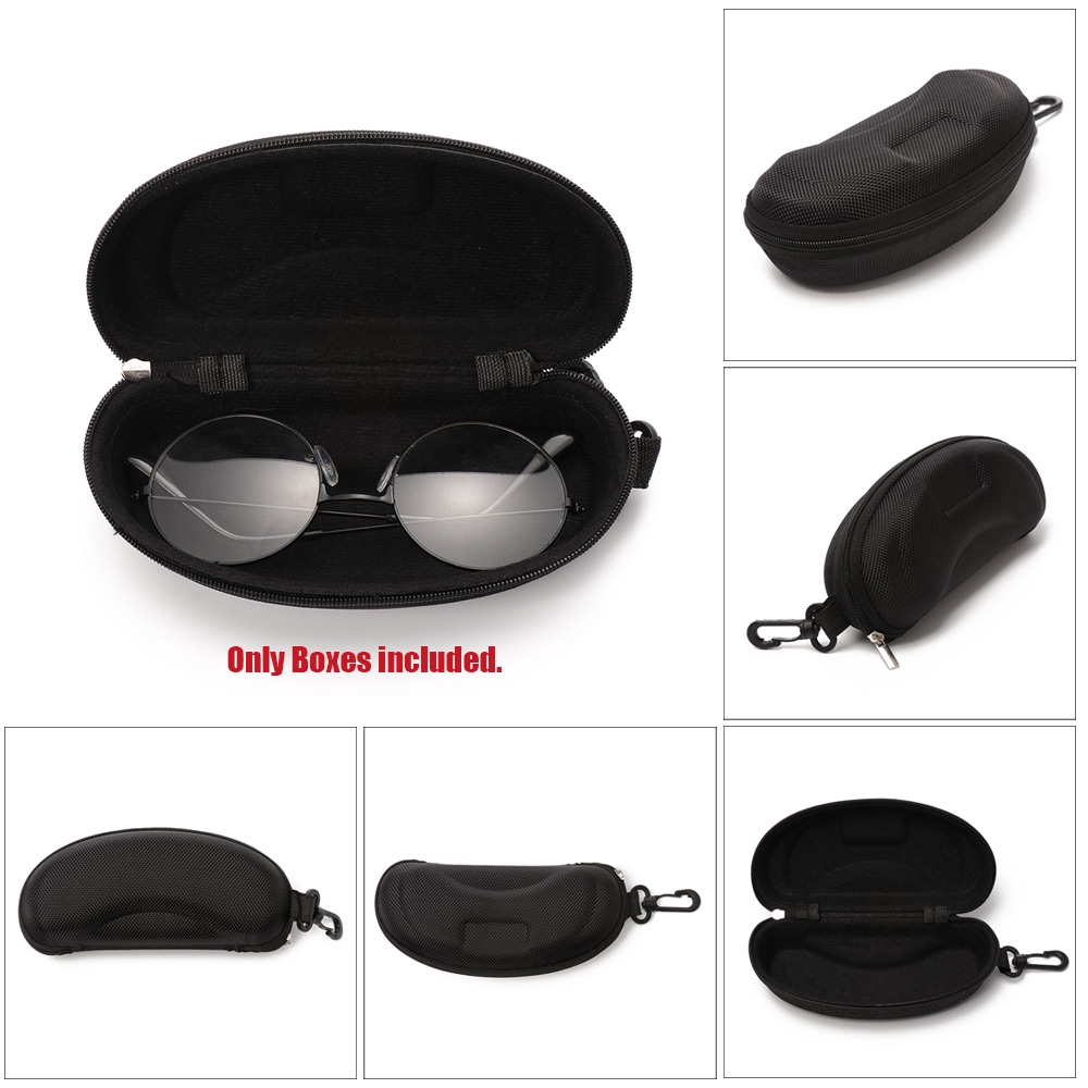 Hộp đựng kính trượt tuyết cao cấp | BigBuy360 - bigbuy360.vn