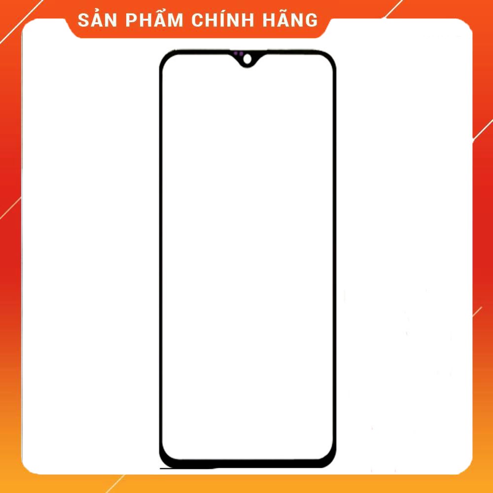 Mặt kính màn hình oneplus 6t zin chính hãng