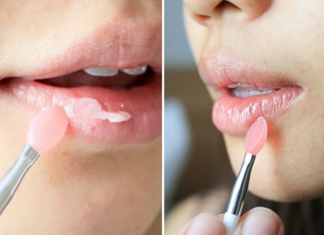 (Có Tem Chống Giả) Mặt Nạ Ngủ Môi Laneige Lip Sleeping Mask 8g (Chính hãng 100%) | BigBuy360 - bigbuy360.vn