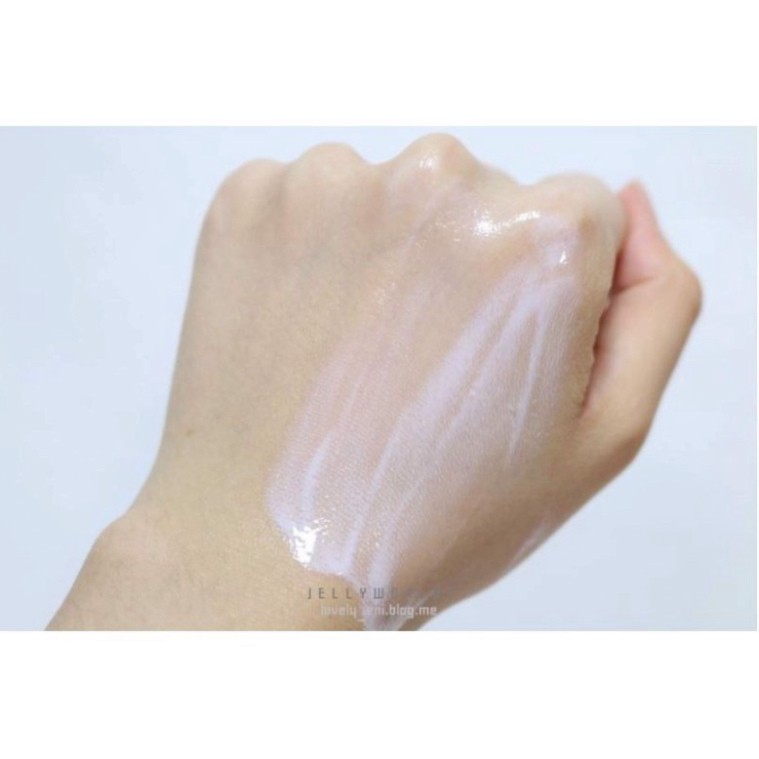 Kem Chống Nắng Dạng Sữa Senka Perfect UV Milk SPF 50+/PA+++ 40ml H90