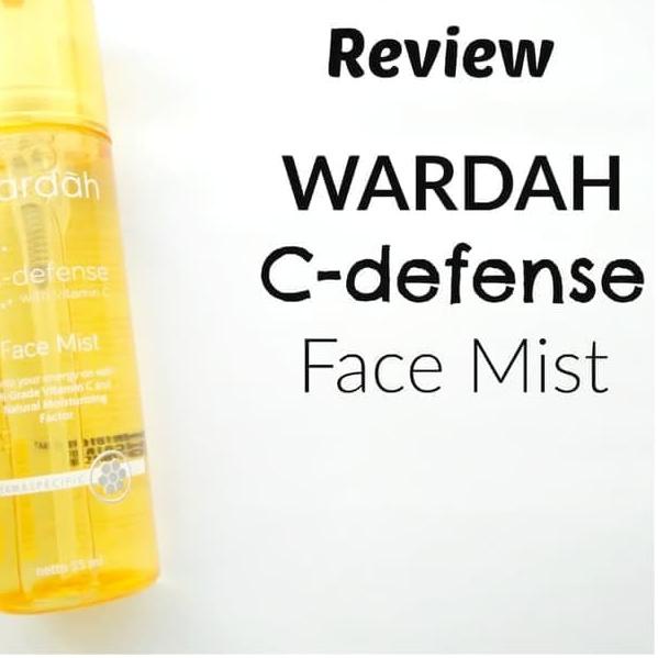 Xịt khoáng trang điểm 11.11 55ml chất lượng cao | BigBuy360 - bigbuy360.vn