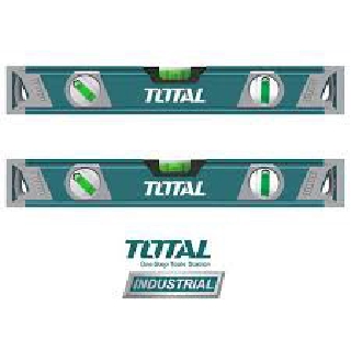 Tmt2306 12" thước thủy total