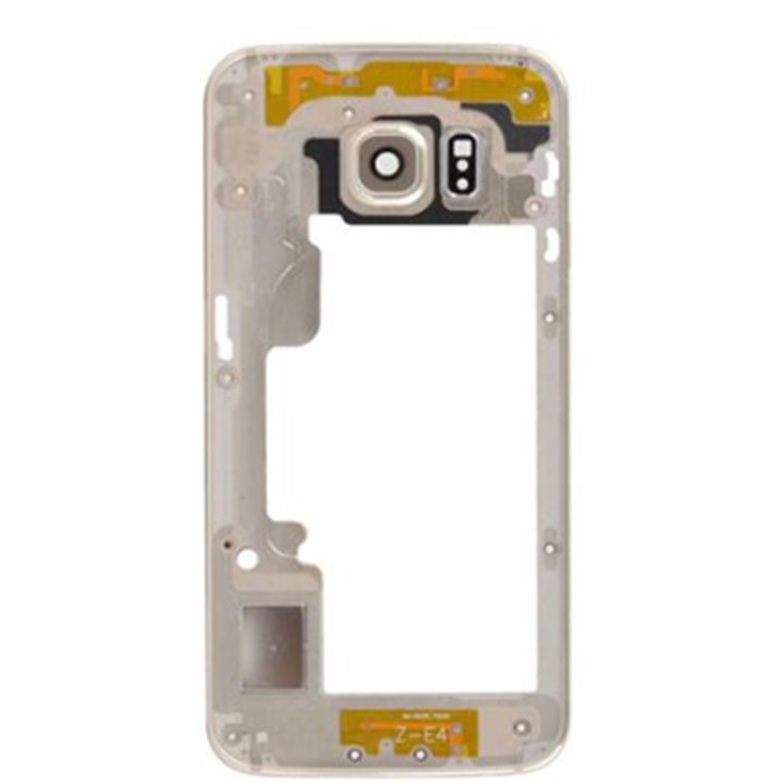 Khung Xương Viền điện thoại Samsung Galaxy S6 (G920)