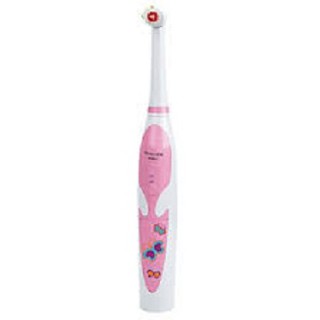 Bàn Chải Điện Procare Kid