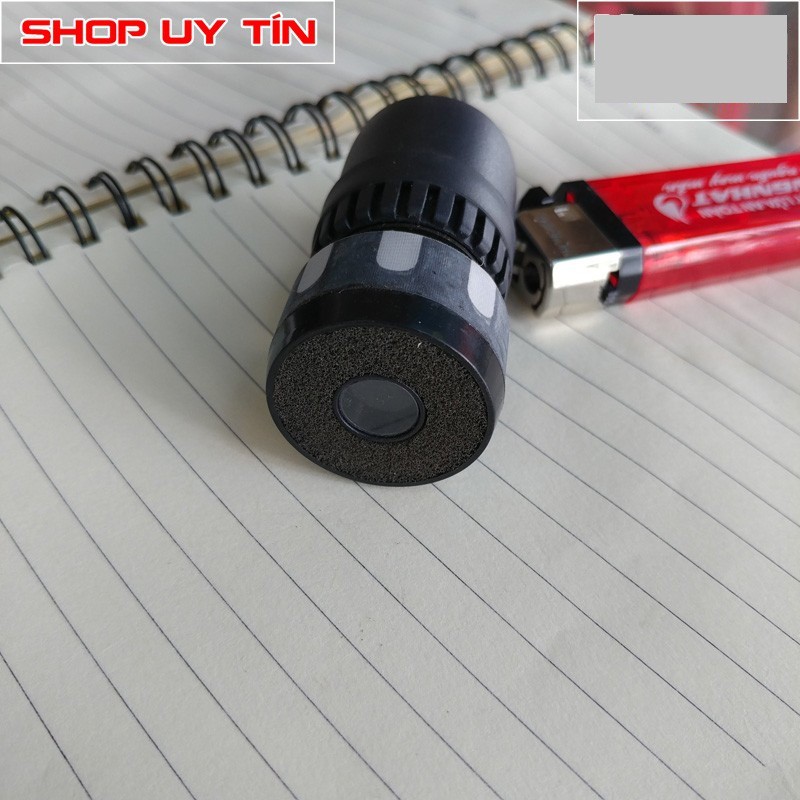 [GIÁ HỦY DIỆT] Củ Micro Ugx8, Củ Mic Ugx9