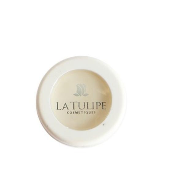 Promo La Tulipe Phấn Mắt Đế Nền...