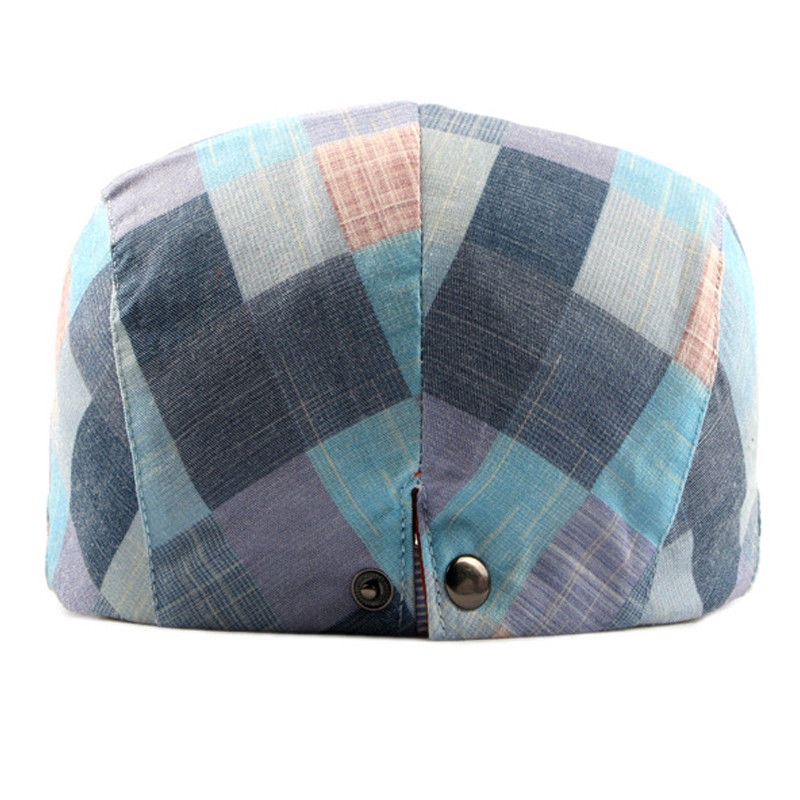 Nón Gatsby dùng để chơi golf cho nam