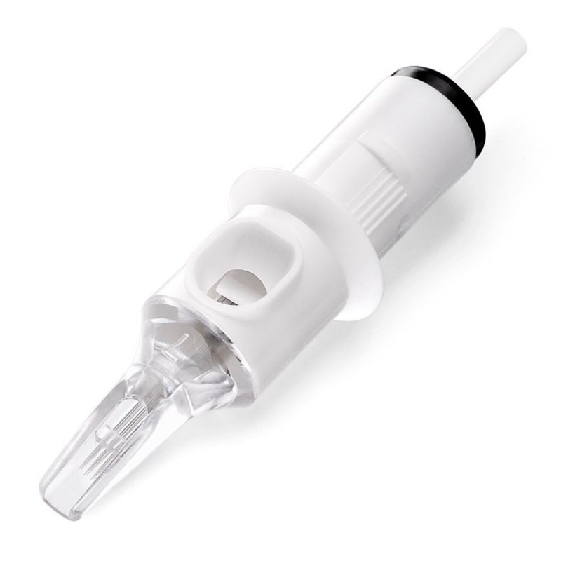 Kim xăm Quelle siêu bén dùng trong tattoo