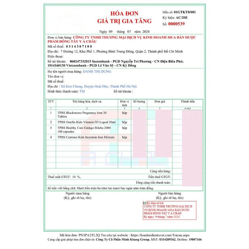 Vitamin D3 cho bé,Ostelin Vitamin D3 Drops 2,4ml bổ sung cho bé từ sơ sinh