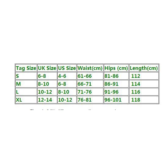 HGL♪Sexy Mermaid Ladies Halloween Costume Fancy Party Sequins Maxi Dress Tail Skirt | BigBuy360 - bigbuy360.vn