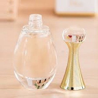 [Mini 5ml] Nước hoa nữ Dior Jadore EDP