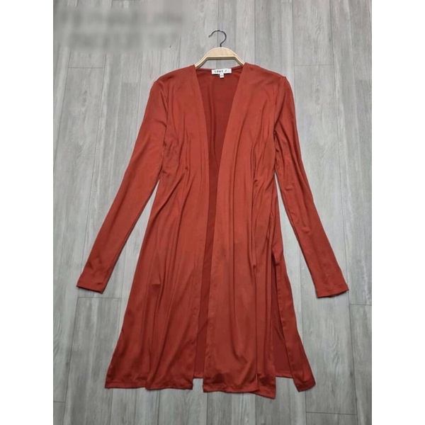 Áo khoác nhẹ dư xịn | BigBuy360 - bigbuy360.vn