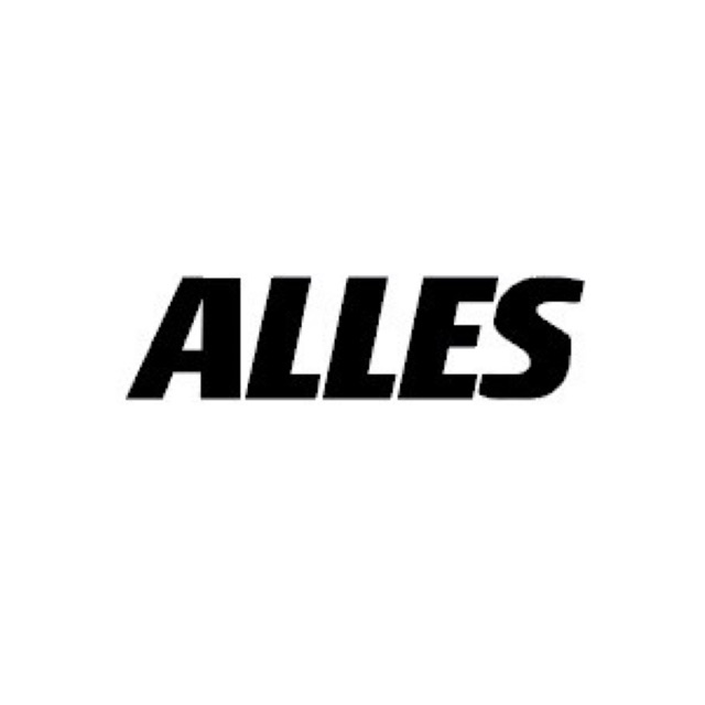 Allesstudiovn