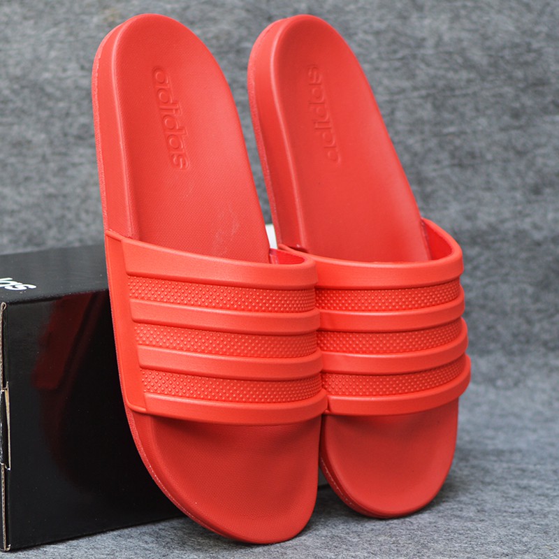 +++++ Dép Adidas Cloudfoam MONO 12/2018 +++++