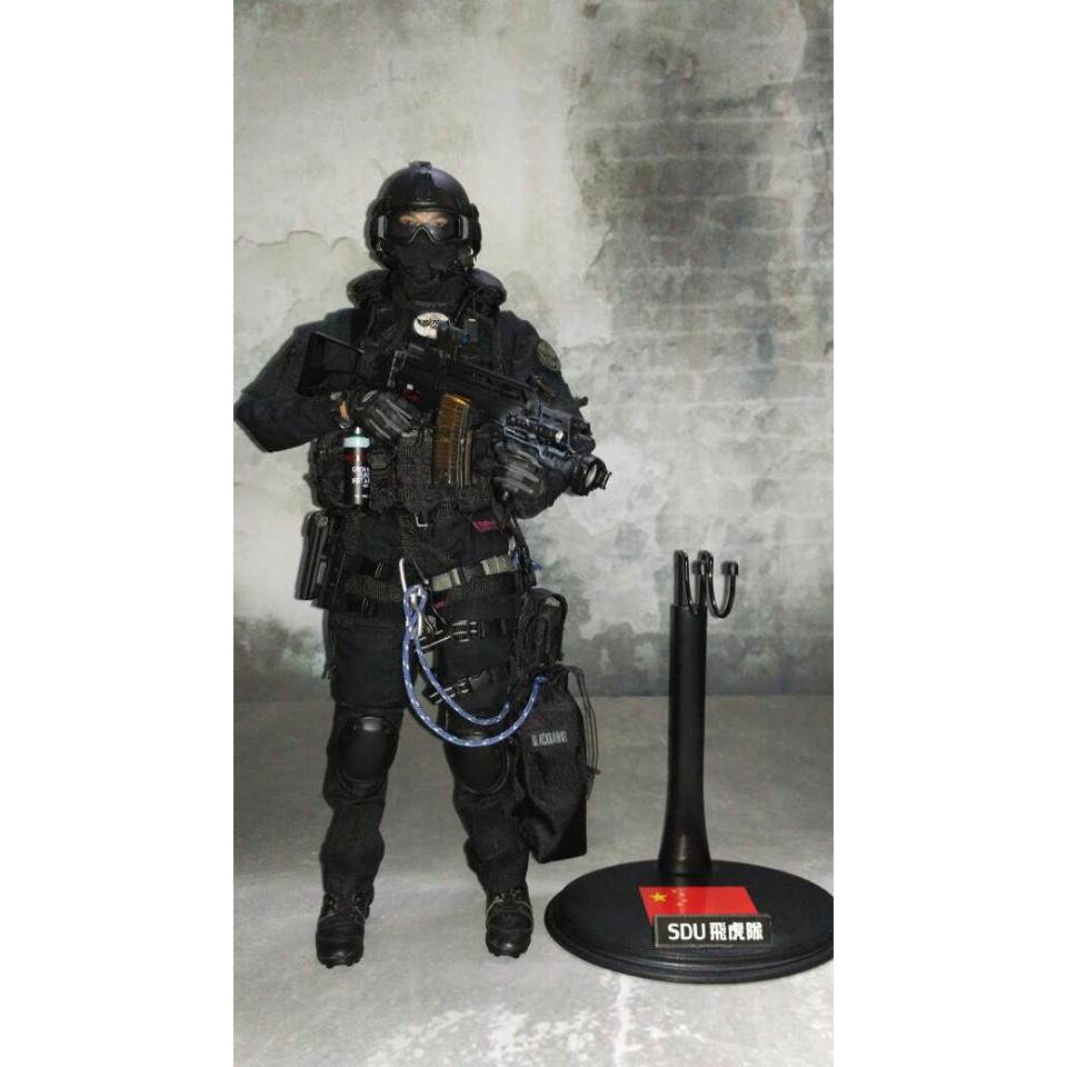 Base Stand Giá đỡ mô hình, figure, hot toys, phicen 1/6 1:6 rẻ nhất