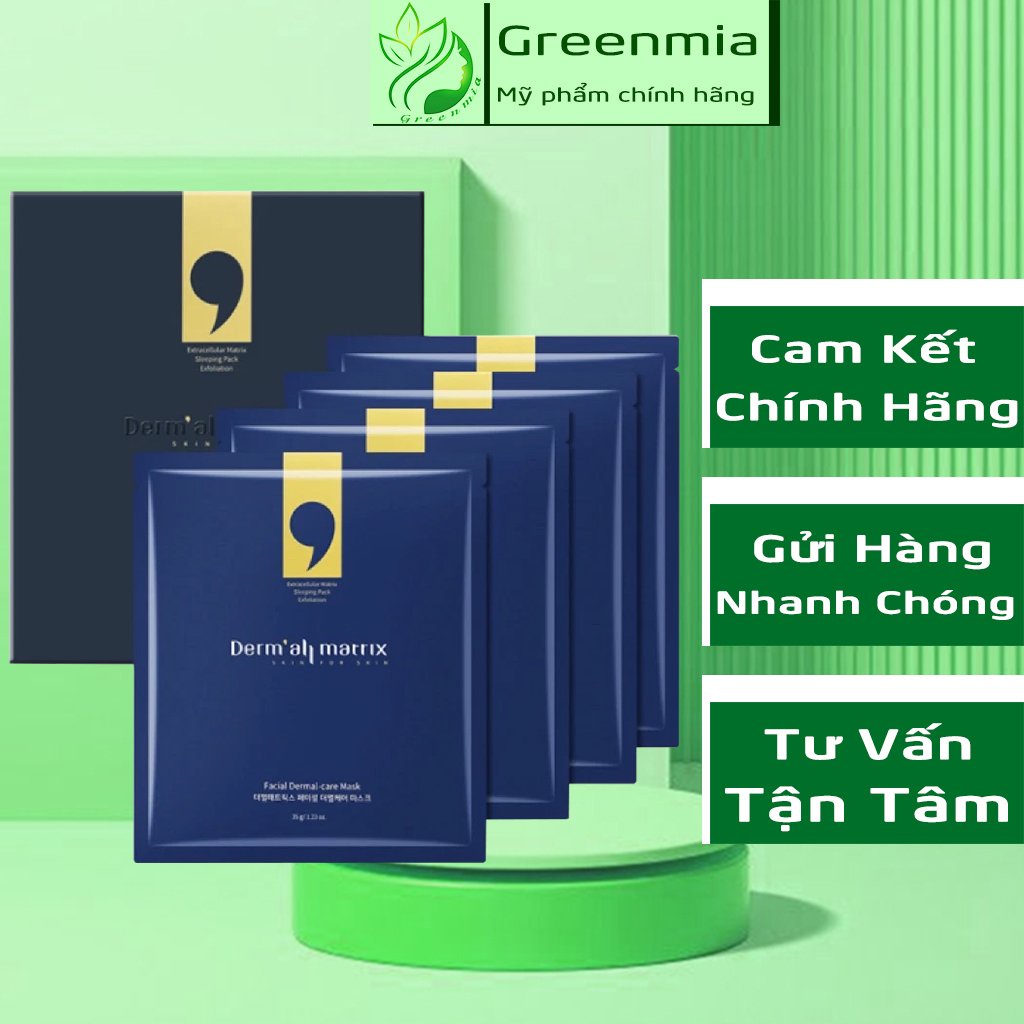 Dạng Thạch Trẻ Hóa, Nâng Cơ, Chống Lão Hóa