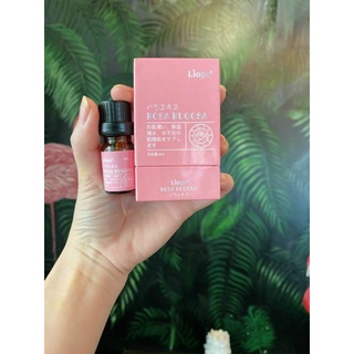 Nước Hoa vùng kín liopa 10ml siêu thơm