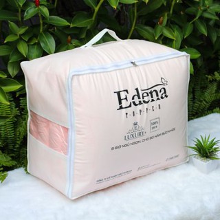 Topper Edena - Màu Hồng