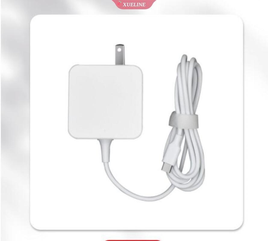 Bộ Sạc Laptop HUAWEI 5V 3A/9V 3A/12V 65W AC Dành Cho HUAWEI MATEBOOK X PRO MATEBOOKX MATEBOOK 14 type-c