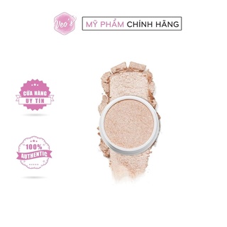 Phấn bắt sáng Colourpop Super Shock Cheek - Highlighter