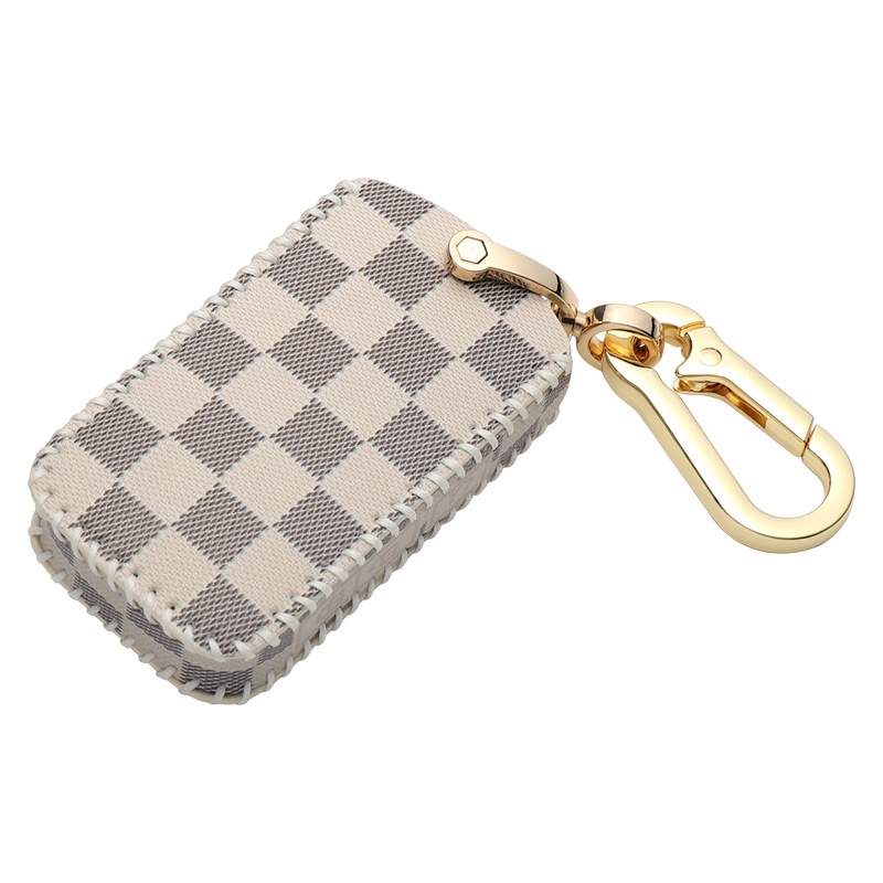 Vỏ Bảo Vệ Chìa Khóa Xe Hơi Mazda Cx4cx5 Atz Ruiyi Có Móc Treo