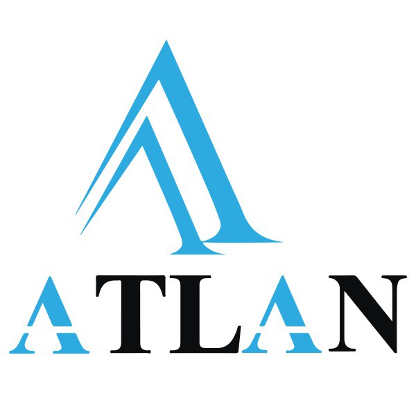 POLO ATLAN