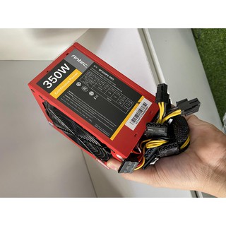 Nguồn Antec BP350PS PRO 350W