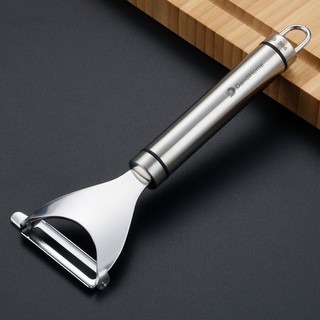 DỤNG CỤ GỌT VỎ INOX DANDIHOME