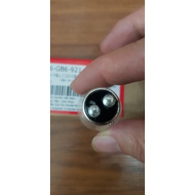 Bóng đèn hậu 12v18w lắp xe Honda