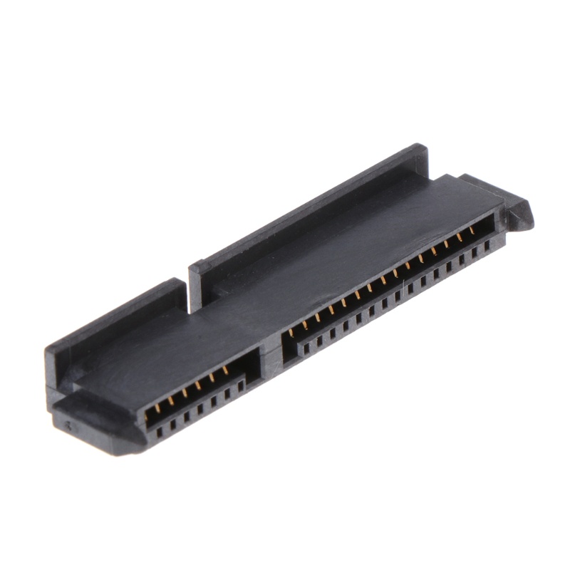Đầu Nối Ổ Cứng Di Động Cho Laptop HP EliteBook 2560p 2570p